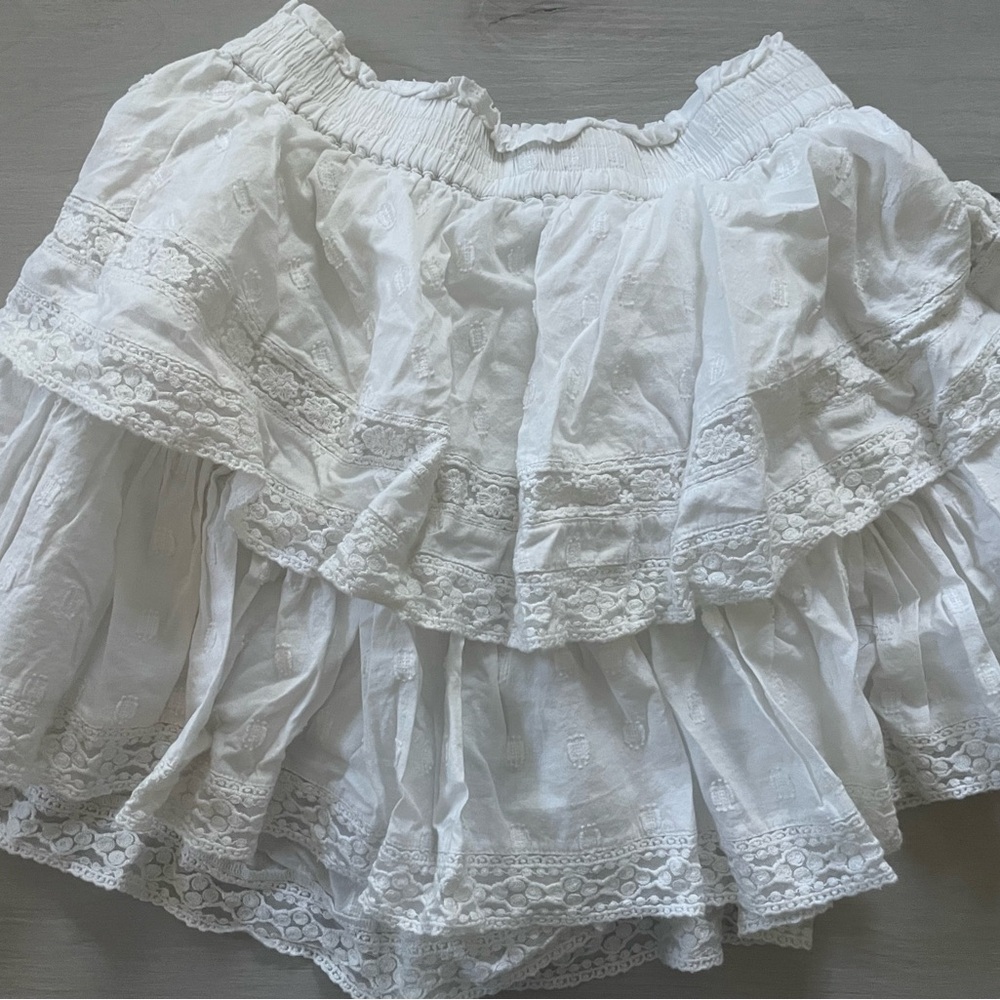 American Eagle Skirt
